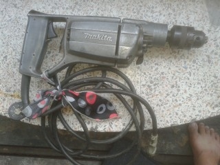 ขายสว่านมากีต้า