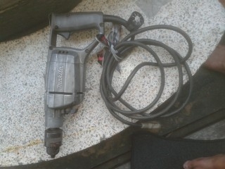 ขายสว่านมากีต้า ขายสว่านมากีต้า