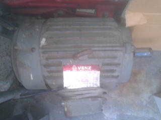 ขายมอเตอร์3แรง3สาย ขายมอเตอร์3แรง3สาย