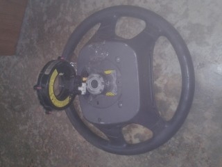 ขายพวงมาลัยTOYOTA ขายพวงมาลัยTOYOTA