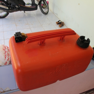 เครื่องเรือ Suzuki 9.9 แรง เครื่องเรือ Suzuki 9.9 แรง