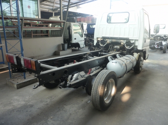 ISUZU NKR การ์ตูน 4ล้อ ป้ายเล็ก พร้อมทะเบียน ISUZU NKR การ์ตูน 4ล้อ ป้ายเล็ก พร้อมทะเบียน