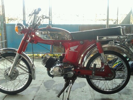 ขาย YAMAHA YL 2 โครตสวยชุบทั้งคัน เครื่องดีไฟติด พร้อมใช้ ทะเบียนแท้ ขาย YAMAHA YL 2 โครตสวยชุบทั้งคัน เครื่องดีไฟติด พร้อมใช้ ทะเบียนแท้