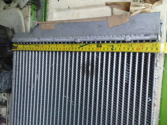 ขายอินเตอร์สิบล้อตัด ขายอินเตอร์สิบล้อตัด