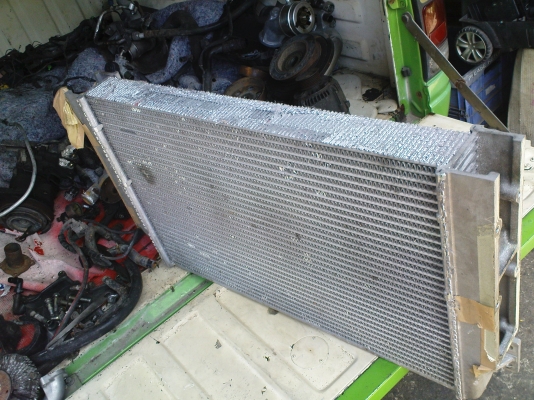 ขายอินเตอร์สิบล้อตัด ขายอินเตอร์สิบล้อตัด