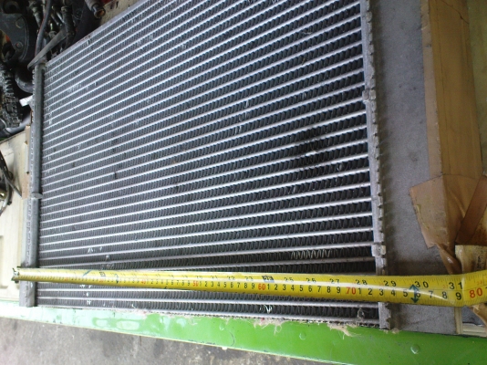 ขายอินเตอร์สิบล้อตัด ขายอินเตอร์สิบล้อตัด