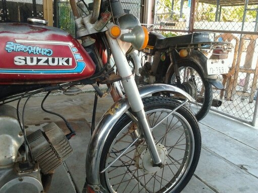 ขาย A 100 ทะเบียนพร้อมโอน เครื่องดี พร้อมใช้ ขาย A 100 ทะเบียนพร้อมโอน เครื่องดี พร้อมใช้