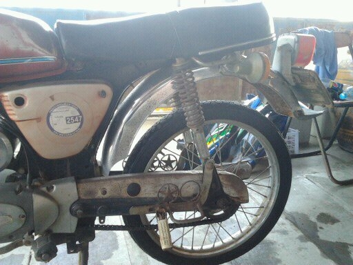 ขาย A 100 ทะเบียนพร้อมโอน เครื่องดี พร้อมใช้ ขาย A 100 ทะเบียนพร้อมโอน เครื่องดี พร้อมใช้