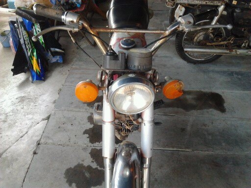 ขาย A 100 ทะเบียนพร้อมโอน เครื่องดี พร้อมใช้ ขาย A 100 ทะเบียนพร้อมโอน เครื่องดี พร้อมใช้