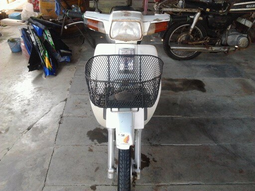 ขายดรีมคุรุสภา สภาพสวย สะอาด ทะเบียนโอน เอกสารครบ ขายดรีมคุรุสภา สภาพสวย สะอาด ทะเบียนโอน เอกสารครบ