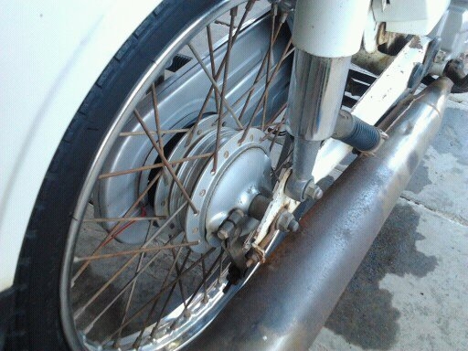 ขายดรีมคุรุสภา สภาพสวย สะอาด ทะเบียนโอน เอกสารครบ ขายดรีมคุรุสภา สภาพสวย สะอาด ทะเบียนโอน เอกสารครบ