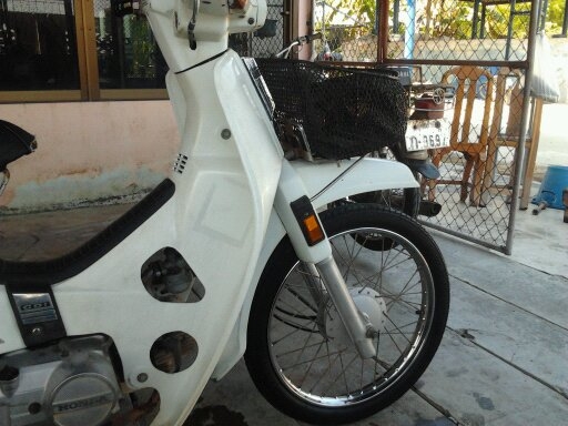 ขายดรีมคุรุสภา สภาพสวย สะอาด ทะเบียนโอน เอกสารครบ ขายดรีมคุรุสภา สภาพสวย สะอาด ทะเบียนโอน เอกสารครบ