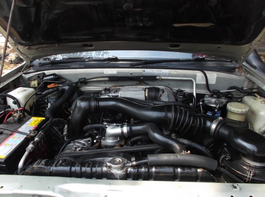 ขาย โฟร์วิน ถูก