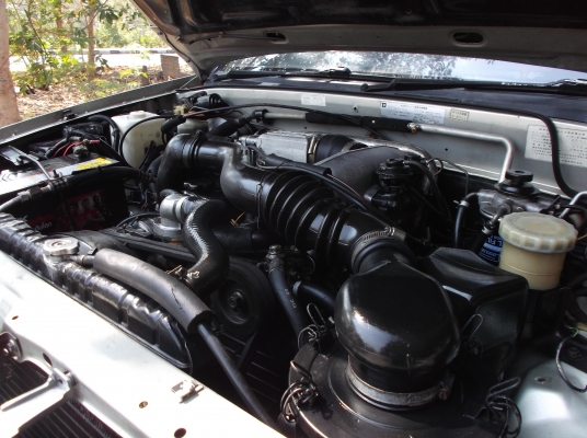 ขาย โฟร์วิน ถูก