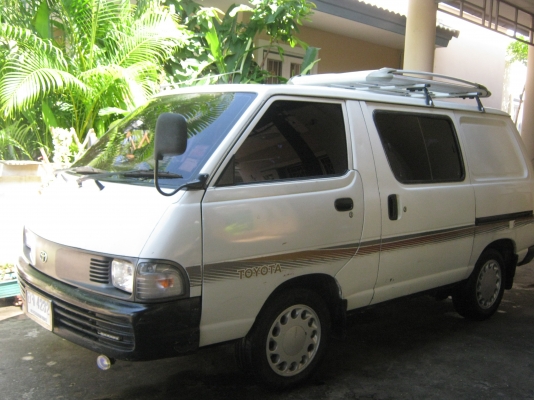 ตู้นั่งดีเซลสภาพพร้อมใช้ ตู้นั่งดีเซลสภาพพร้อมใช้