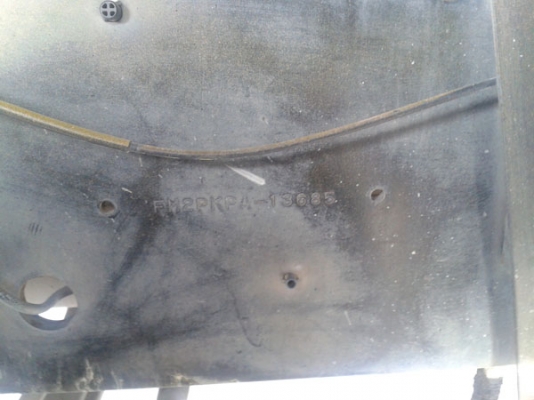 ขายหัวลาก Hino Mega FM 320 แรง Uro 2 สวยพร้อมใช้ โทร 088-4501277 ตลอด 24 ชม. ขายหัวลาก Hino Mega FM 320 แรง Uro 2 สวยพร้อมใช้ โทร 088-4501277 ตลอด 24 ชม.