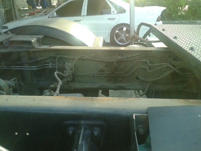 ขายหัวลาก Hino Mega FM 320 แรง Uro 2 สวยพร้อมใช้ โทร 088-4501277 ตลอด 24 ชม. ขายหัวลาก Hino Mega FM 320 แรง Uro 2 สวยพร้อมใช้ โทร 088-4501277 ตลอด 24 ชม.