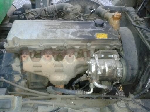 Npr 66 lx 5 t Npr 66 lx 5 t