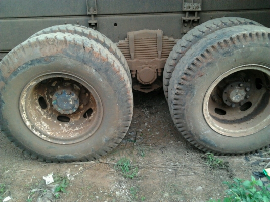 MITSUBISHI FUSO FN527 TD - 195 HP 6D16 Serial 2144 สิบล้อ 2 เพลา เพลาบุ๋มเบรคใหญ่ กระบะดั๊มพ์เหล็ก KAC โคราช หัวเก๋งตาเหลี่ยมสวยดีภายในคอนโซลเรือนไมล์อยู่ครบพร้อม แอร์เย็น พวงมาลัยเพาเวอร์ เบรคทริ๊ปฟี้ครบครัน มีระบบลากพ่วงครบพร้อมใช้งาน เอกสารทะเบียนครบพร MITSUBISHI FUSO FN527 TD - 195 HP 6D16 Serial 2144 สิบล้อ 2 เพลา เพลาบุ๋มเบรคใหญ่ กระบะดั๊มพ์เหล็ก KAC โคราช หัวเก๋งตาเหลี่ยมสวยดีภายในคอนโซลเรือนไมล์อยู่ครบพร้อม แอร์เย็น พวงมาลัยเพาเวอร์ เบรคทริ๊ปฟี้ครบครัน มีระบบลากพ่วงครบพร้อมใช้งาน เอกสารทะเบียนครบพร