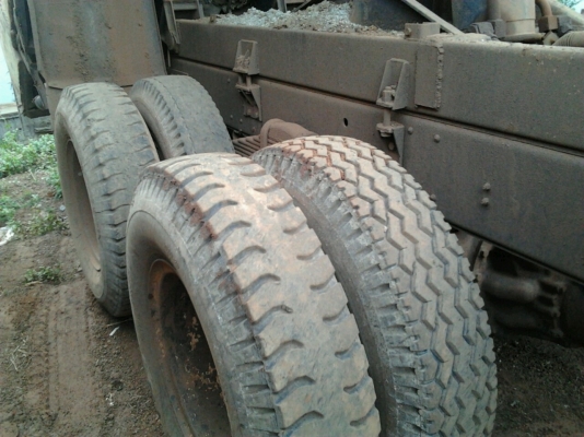 MITSUBISHI FUSO FN527 TD - 195 HP 6D16 Serial 2144 สิบล้อ 2 เพลา เพลาบุ๋มเบรคใหญ่ กระบะดั๊มพ์เหล็ก KAC โคราช หัวเก๋งตาเหลี่ยมสวยดีภายในคอนโซลเรือนไมล์อยู่ครบพร้อม แอร์เย็น พวงมาลัยเพาเวอร์ เบรคทริ๊ปฟี้ครบครัน มีระบบลากพ่วงครบพร้อมใช้งาน เอกสารทะเบียนครบพร MITSUBISHI FUSO FN527 TD - 195 HP 6D16 Serial 2144 สิบล้อ 2 เพลา เพลาบุ๋มเบรคใหญ่ กระบะดั๊มพ์เหล็ก KAC โคราช หัวเก๋งตาเหลี่ยมสวยดีภายในคอนโซลเรือนไมล์อยู่ครบพร้อม แอร์เย็น พวงมาลัยเพาเวอร์ เบรคทริ๊ปฟี้ครบครัน มีระบบลากพ่วงครบพร้อมใช้งาน เอกสารทะเบียนครบพร