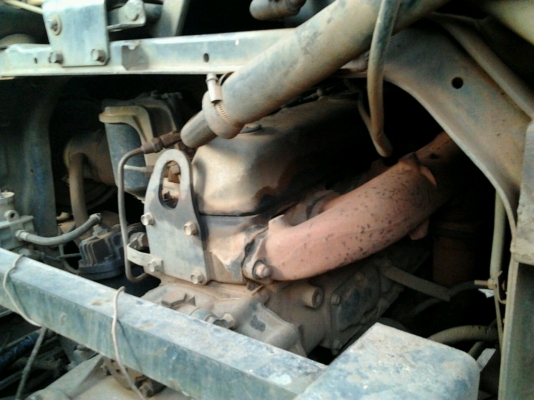 MITSUBISHI FUSO FN527 TD - 195 HP 6D16 Serial 2144 สิบล้อ 2 เพลา เพลาบุ๋มเบรคใหญ่ กระบะดั๊มพ์เหล็ก KAC โคราช หัวเก๋งตาเหลี่ยมสวยดีภายในคอนโซลเรือนไมล์อยู่ครบพร้อม แอร์เย็น พวงมาลัยเพาเวอร์ เบรคทริ๊ปฟี้ครบครัน มีระบบลากพ่วงครบพร้อมใช้งาน เอกสารทะเบียนครบพร MITSUBISHI FUSO FN527 TD - 195 HP 6D16 Serial 2144 สิบล้อ 2 เพลา เพลาบุ๋มเบรคใหญ่ กระบะดั๊มพ์เหล็ก KAC โคราช หัวเก๋งตาเหลี่ยมสวยดีภายในคอนโซลเรือนไมล์อยู่ครบพร้อม แอร์เย็น พวงมาลัยเพาเวอร์ เบรคทริ๊ปฟี้ครบครัน มีระบบลากพ่วงครบพร้อมใช้งาน เอกสารทะเบียนครบพร