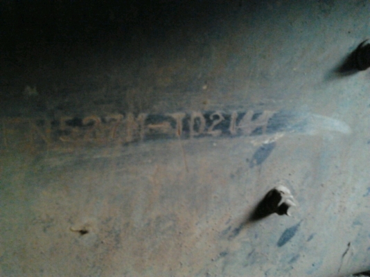 MITSUBISHI FUSO FN527 TD - 195 HP 6D16 Serial 2144 สิบล้อ 2 เพลา เพลาบุ๋มเบรคใหญ่ กระบะดั๊มพ์เหล็ก KAC โคราช หัวเก๋งตาเหลี่ยมสวยดีภายในคอนโซลเรือนไมล์อยู่ครบพร้อม แอร์เย็น พวงมาลัยเพาเวอร์ เบรคทริ๊ปฟี้ครบครัน มีระบบลากพ่วงครบพร้อมใช้งาน เอกสารทะเบียนครบพร MITSUBISHI FUSO FN527 TD - 195 HP 6D16 Serial 2144 สิบล้อ 2 เพลา เพลาบุ๋มเบรคใหญ่ กระบะดั๊มพ์เหล็ก KAC โคราช หัวเก๋งตาเหลี่ยมสวยดีภายในคอนโซลเรือนไมล์อยู่ครบพร้อม แอร์เย็น พวงมาลัยเพาเวอร์ เบรคทริ๊ปฟี้ครบครัน มีระบบลากพ่วงครบพร้อมใช้งาน เอกสารทะเบียนครบพร