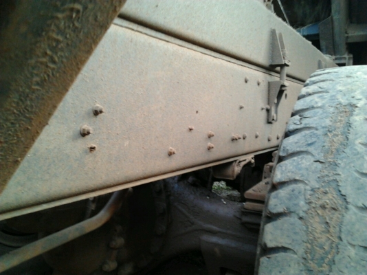 MITSUBISHI FUSO FN527 TD - 195 HP 6D16 Serial 2144 สิบล้อ 2 เพลา เพลาบุ๋มเบรคใหญ่ กระบะดั๊มพ์เหล็ก KAC โคราช หัวเก๋งตาเหลี่ยมสวยดีภายในคอนโซลเรือนไมล์อยู่ครบพร้อม แอร์เย็น พวงมาลัยเพาเวอร์ เบรคทริ๊ปฟี้ครบครัน มีระบบลากพ่วงครบพร้อมใช้งาน เอกสารทะเบียนครบพร MITSUBISHI FUSO FN527 TD - 195 HP 6D16 Serial 2144 สิบล้อ 2 เพลา เพลาบุ๋มเบรคใหญ่ กระบะดั๊มพ์เหล็ก KAC โคราช หัวเก๋งตาเหลี่ยมสวยดีภายในคอนโซลเรือนไมล์อยู่ครบพร้อม แอร์เย็น พวงมาลัยเพาเวอร์ เบรคทริ๊ปฟี้ครบครัน มีระบบลากพ่วงครบพร้อมใช้งาน เอกสารทะเบียนครบพร