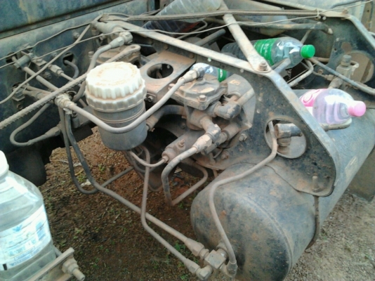 MITSUBISHI FUSO FN527 TD - 195 HP 6D16 Serial 2144 สิบล้อ 2 เพลา เพลาบุ๋มเบรคใหญ่ กระบะดั๊มพ์เหล็ก KAC โคราช หัวเก๋งตาเหลี่ยมสวยดีภายในคอนโซลเรือนไมล์อยู่ครบพร้อม แอร์เย็น พวงมาลัยเพาเวอร์ เบรคทริ๊ปฟี้ครบครัน มีระบบลากพ่วงครบพร้อมใช้งาน เอกสารทะเบียนครบพร MITSUBISHI FUSO FN527 TD - 195 HP 6D16 Serial 2144 สิบล้อ 2 เพลา เพลาบุ๋มเบรคใหญ่ กระบะดั๊มพ์เหล็ก KAC โคราช หัวเก๋งตาเหลี่ยมสวยดีภายในคอนโซลเรือนไมล์อยู่ครบพร้อม แอร์เย็น พวงมาลัยเพาเวอร์ เบรคทริ๊ปฟี้ครบครัน มีระบบลากพ่วงครบพร้อมใช้งาน เอกสารทะเบียนครบพร