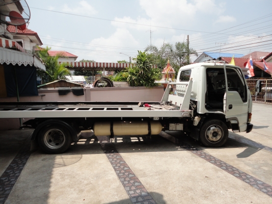 ขายรถสไลขายรถสไลส์