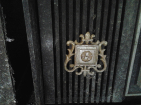 โทรทัศน์โบราณ 450 บาท