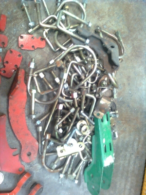 ขาย อะไหล่ชุดยก SPORT RIDER 4x4 ขาย อะไหล่ชุดยก SPORT RIDER 4x4