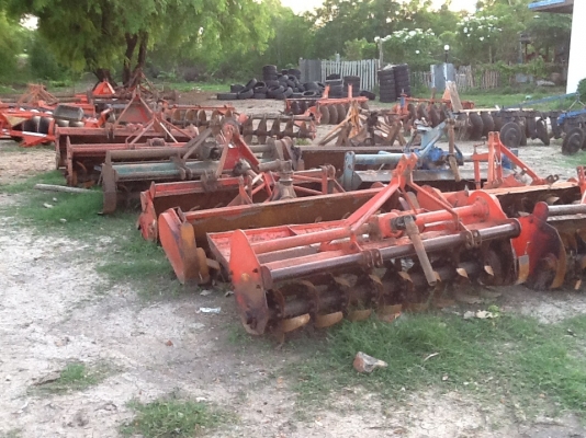 ขายL3408ใบมีด อุปกรณ์พ่วงท้าย ขายL3408ใบมีด อุปกรณ์พ่วงท้าย