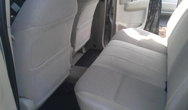 ขายสี่ประตูเครื่อง3000เกียธรรมดาเดิมๆด่วนๆ ขายสี่ประตูเครื่อง3000เกียธรรมดาเดิมๆด่วนๆ