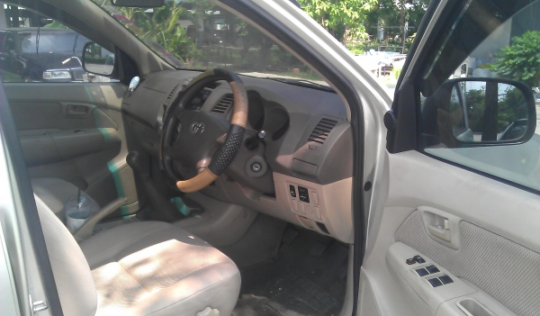 ขายสี่ประตูเครื่อง3000เกียธรรมดาเดิมๆด่วนๆ ขายสี่ประตูเครื่อง3000เกียธรรมดาเดิมๆด่วนๆ