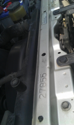 ขายสี่ประตูเครื่อง3000เกียธรรมดาเดิมๆด่วนๆ ขายสี่ประตูเครื่อง3000เกียธรรมดาเดิมๆด่วนๆ