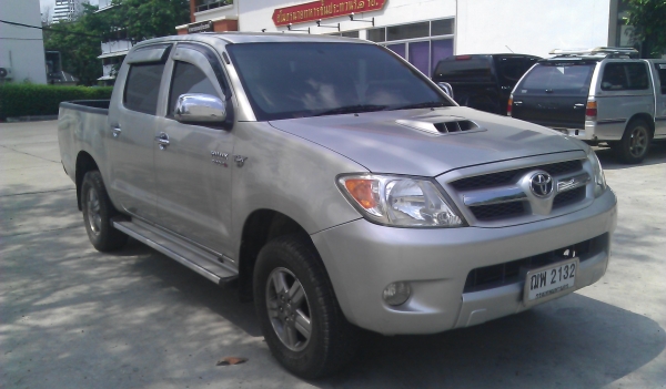 ขายสี่ประตูเครื่อง3000เกียธรรมดาเดิมๆด่วนๆ