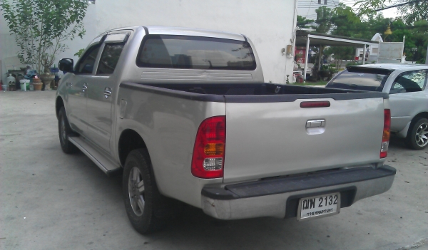 ขายสี่ประตูเครื่อง3000เกียธรรมดาเดิมๆด่วนๆ ขายสี่ประตูเครื่อง3000เกียธรรมดาเดิมๆด่วนๆ