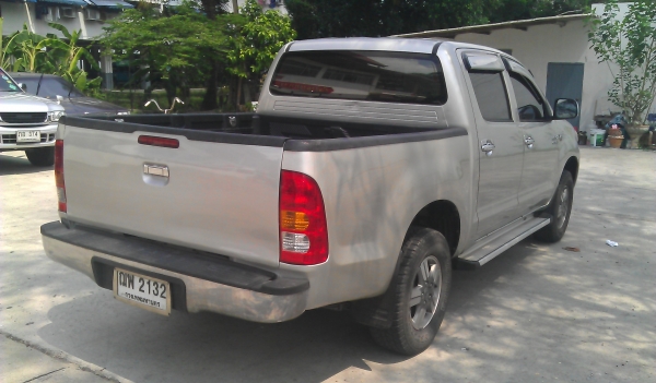 ขายสี่ประตูเครื่อง3000เกียธรรมดาเดิมๆด่วนๆ ขายสี่ประตูเครื่อง3000เกียธรรมดาเดิมๆด่วนๆ