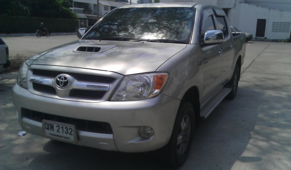 ขายสี่ประตูเครื่อง3000เกียธรรมดาเดิมๆด่วนๆ ขายสี่ประตูเครื่อง3000เกียธรรมดาเดิมๆด่วนๆ