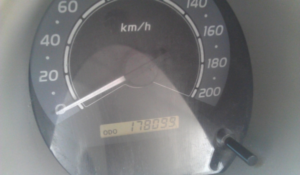 ขายสี่ประตูเครื่อง3000เกียธรรมดาเดิมๆด่วนๆ ขายสี่ประตูเครื่อง3000เกียธรรมดาเดิมๆด่วนๆ