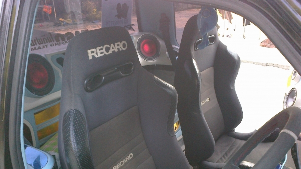 ขาย Mitsubishi L200 เครื่อง 2.5 เครื่องเสียงกระหึ่ม ขาย Mitsubishi L200 เครื่อง 2.5 เครื่องเสียงกระหึ่ม