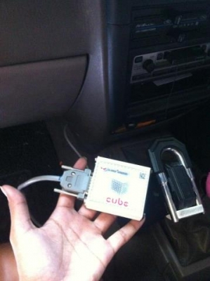 ขาย โตโยต้าไทเกอร์ ขาย โตโยต้าไทเกอร์