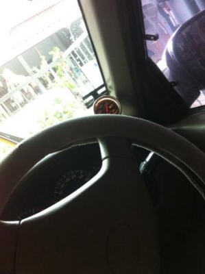 ขาย โตโยต้าไทเกอร์ ขาย โตโยต้าไทเกอร์