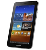 ขายแล้ว ขอบคุณทุกท่านที่สนใจสอบถามคับ samsung galaxy tab 7.0 plus น้องสาวฝากมาขาย