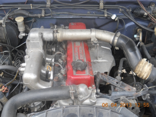 ขาย NISSAN BIG-M แค๊ปปี97รถบางเดิมพร้อมใช้เหมาะเอาไปใช้งาน ขาย NISSAN BIG-M แค๊ปปี97รถบางเดิมพร้อมใช้เหมาะเอาไปใช้งาน