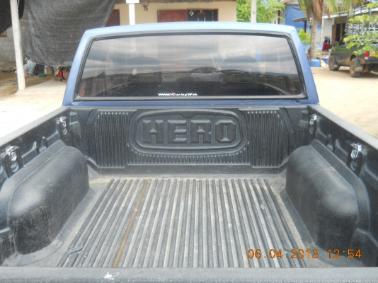 ขาย NISSAN BIG-M แค๊ปปี97รถบางเดิมพร้อมใช้เหมาะเอาไปใช้งาน ขาย NISSAN BIG-M แค๊ปปี97รถบางเดิมพร้อมใช้เหมาะเอาไปใช้งาน