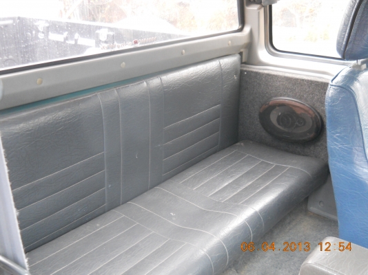 ขาย NISSAN BIG-M แค๊ปปี97รถบางเดิมพร้อมใช้เหมาะเอาไปใช้งาน ขาย NISSAN BIG-M แค๊ปปี97รถบางเดิมพร้อมใช้เหมาะเอาไปใช้งาน