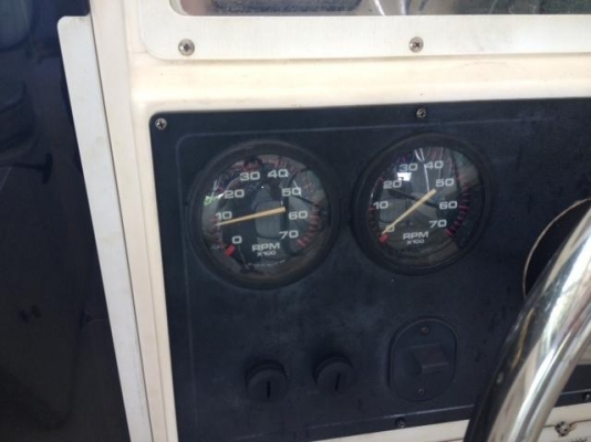 เครื่องเรือ Mercury 150 X2 พร้อมอุปกรณ์ครบ เครื่องเรือ Mercury 150 X2 พร้อมอุปกรณ์ครบ