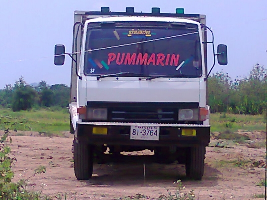 ขายด่วน..รถสิบล้อ MITSUBISHI FN225 K 195 แรงม้า เบรคทิฟฟี่ เครื่องดี คัสซีสวย เก๋งสวย ภายในครบ มีแอร์เย็นฉ่ำ รถสวย พร้อมใช้งาน มีทะเบียนครบ.