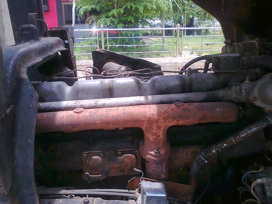 ขายด่วน..รถสิบล้อ MITSUBISHI FN225 K 195 แรงม้า เบรคทิฟฟี่ เครื่องดี คัสซีสวย เก๋งสวย ภายในครบ มีแอร์เย็นฉ่ำ รถสวย พร้อมใช้งาน มีทะเบียนครบ.